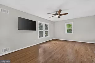 7004 Grove Rd, Alexandria, VA 22306 - Photo 19