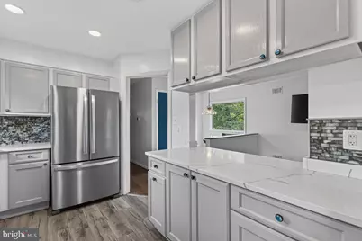 7004 Grove Road, Alexandria, VA 22306 - Photo 15