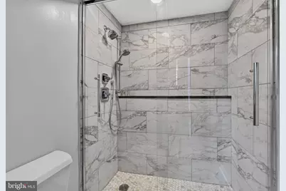 7004 Grove Road, Alexandria, VA 22306 - Photo 23