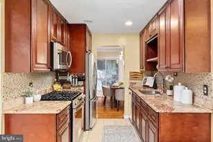 8520 Pepperdine Dr, Vienna, VA 22180 - Photo 7