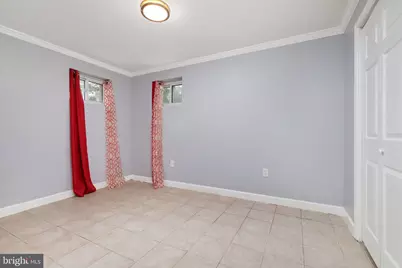 8520 Pepperdine Drive, Vienna, VA 22180 - Photo 25