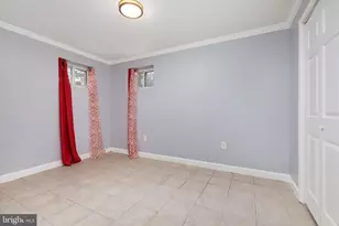 8520 Pepperdine Dr, Vienna, VA 22180 - Photo 25