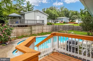 8520 Pepperdine Dr, Vienna, VA 22180 - Photo 29