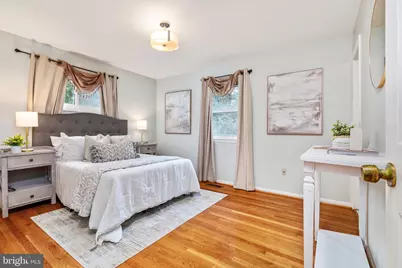 8520 Pepperdine Drive, Vienna, VA 22180 - Photo 15