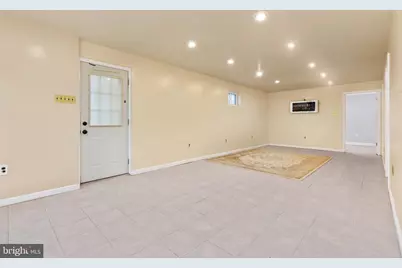 8520 Pepperdine Drive, Vienna, VA 22180 - Photo 23