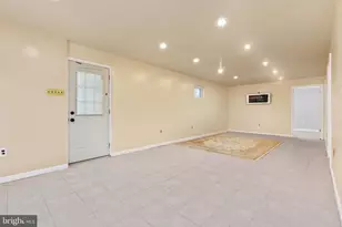 8520 Pepperdine Dr, Vienna, VA 22180 - Photo 23