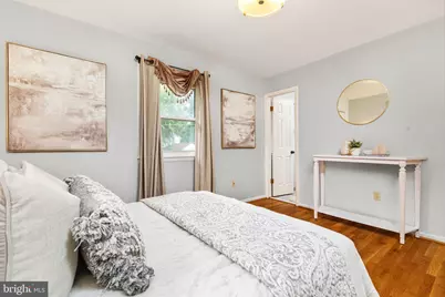 8520 Pepperdine Drive, Vienna, VA 22180 - Photo 17