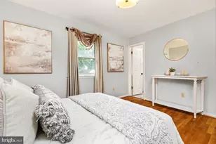 8520 Pepperdine Dr, Vienna, VA 22180 - Photo 17