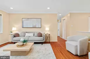 8520 Pepperdine Dr, Vienna, VA 22180 - Photo 13