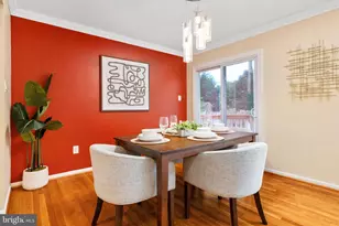 8520 Pepperdine Dr, Vienna, VA 22180 - Photo 11