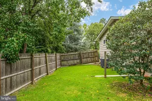 8520 Pepperdine Dr, Vienna, VA 22180 - Photo 31