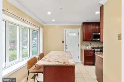 8520 Pepperdine Drive, Vienna, VA 22180 - Photo 5