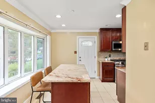 8520 Pepperdine Dr, Vienna, VA 22180 - Photo 5