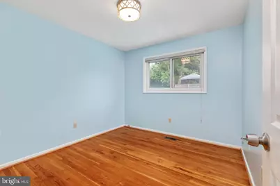 8520 Pepperdine Drive, Vienna, VA 22180 - Photo 21
