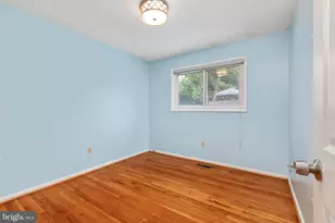 8520 Pepperdine Dr, Vienna, VA 22180 - Photo 21