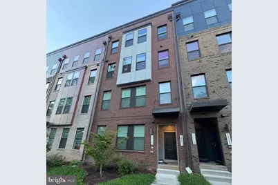 14244 Newbrook Drive, Chantilly, VA 20151 - Photo 1