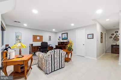 11961 Barrel Cooper Court, Reston, VA 20191 - Photo 39