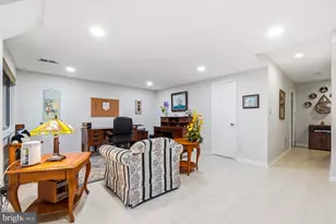 11961 Barrel Cooper Ct, Reston, VA 20191 - Photo 39