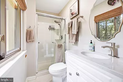 11961 Barrel Cooper Court, Reston, VA 20191 - Photo 25