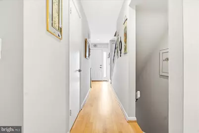 11961 Barrel Cooper Court, Reston, VA 20191 - Photo 17