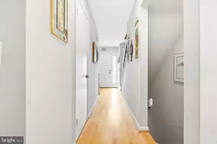 11961 Barrel Cooper Ct, Reston, VA 20191 - Photo 17