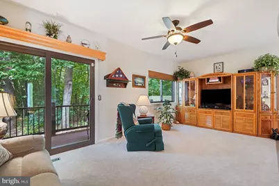 11961 Barrel Cooper Court, Reston, VA 20191 - Photo 13