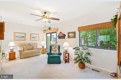 11961 Barrel Cooper Court, Reston, VA 20191 - Photo 11