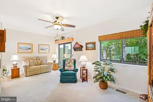 11961 Barrel Cooper Ct, Reston, VA 20191 - Photo 11