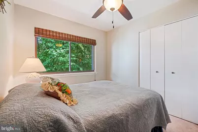 11961 Barrel Cooper Court, Reston, VA 20191 - Photo 27
