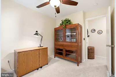 11961 Barrel Cooper Court, Reston, VA 20191 - Photo 29