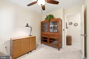 11961 Barrel Cooper Ct, Reston, VA 20191 - Photo 29