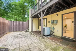 11961 Barrel Cooper Ct, Reston, VA 20191 - Photo 43