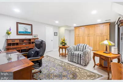 11961 Barrel Cooper Court, Reston, VA 20191 - Photo 41