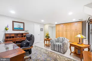 11961 Barrel Cooper Ct, Reston, VA 20191 - Photo 41
