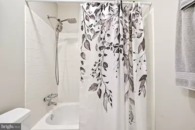 11961 Barrel Cooper Court, Reston, VA 20191 - Photo 31