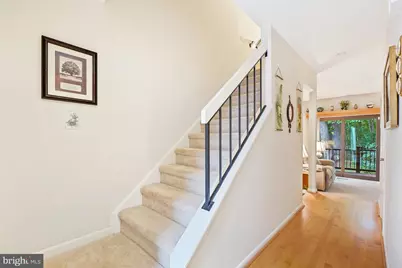 11961 Barrel Cooper Court, Reston, VA 20191 - Photo 19