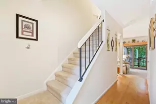 11961 Barrel Cooper Ct, Reston, VA 20191 - Photo 19