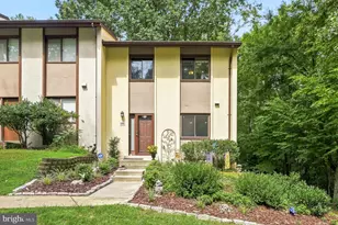 11961 Barrel Cooper Ct, Reston, VA 20191 - Photo 1