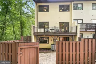 11961 Barrel Cooper Ct, Reston, VA 20191 - Photo 45