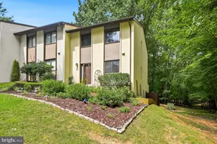 11961 Barrel Cooper Ct, Reston, VA 20191 - Photo 3