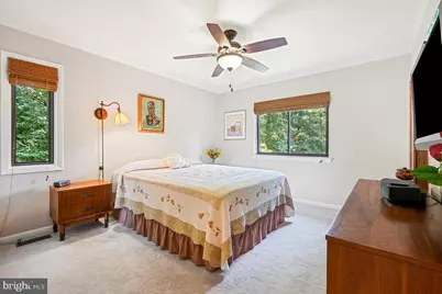 11961 Barrel Cooper Court, Reston, VA 20191 - Photo 21