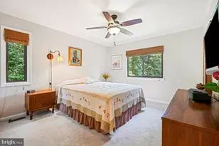 11961 Barrel Cooper Ct, Reston, VA 20191 - Photo 21