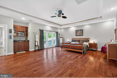 1002 Sherman Court, Great Falls, VA 22066 - Photo 23