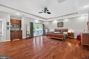 1002 Sherman Ct, Great Falls, VA 22066 - Photo 23