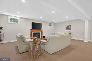 1002 Sherman Ct, Great Falls, VA 22066 - Photo 37