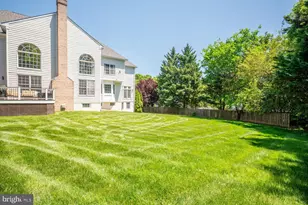 1002 Sherman Ct, Great Falls, VA 22066 - Photo 49