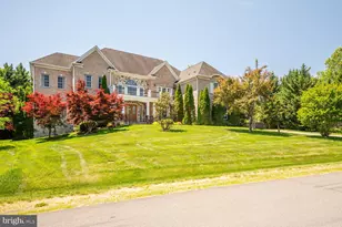 1002 Sherman Ct, Great Falls, VA 22066 - Photo 1