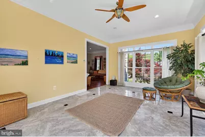 1002 Sherman Court, Great Falls, VA 22066 - Photo 19