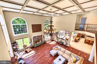 1002 Sherman Ct, Great Falls, VA 22066 - Photo 9