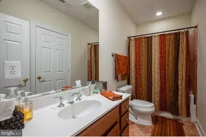 1002 Sherman Court, Great Falls, VA 22066 - Photo 43